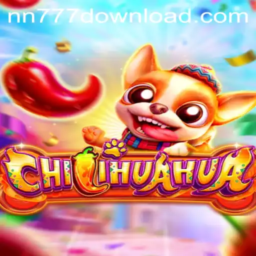 Discover CHILIHUAHUA: A Thrilling Game Adventure