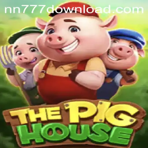 Discovering ThePigHouse Game
