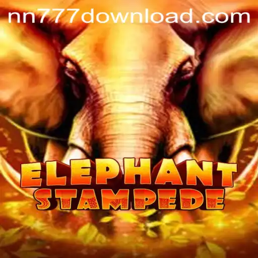 Discover the Thrilling Adventure of ElephantStampede