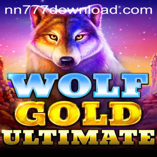 Explore the World of Wolf Gold Ultimate