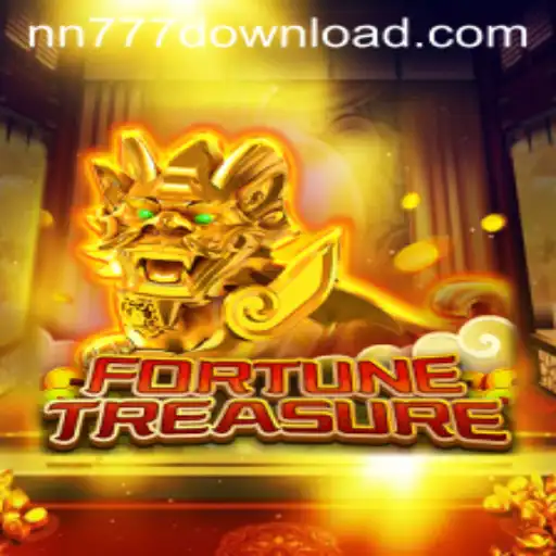 Exploring FortuneTreasure: A Pixel Adventure