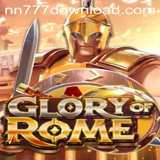 Discover the Epic World of GloryofRome: A Strategic Adventure