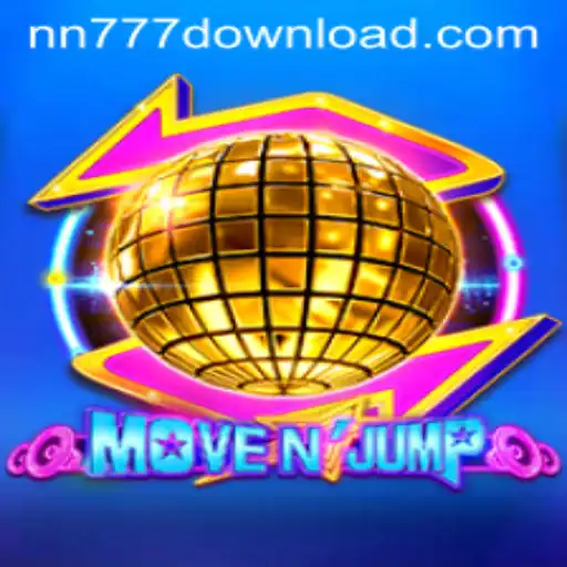 MovenJump: An Exciting Adventure Awaits Under the Keyword nn777