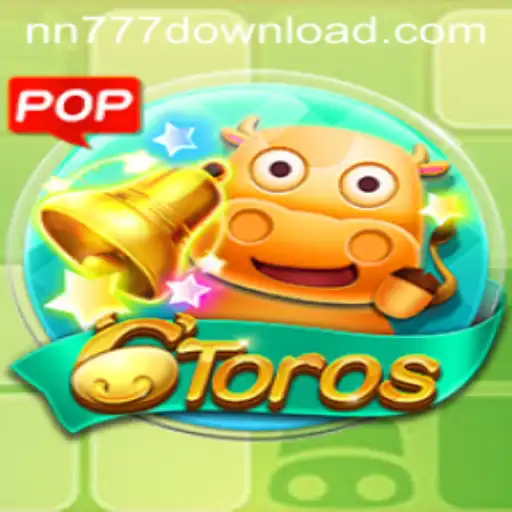 Discover the Exciting World of 6Toros: A Game of Strategy and Fun