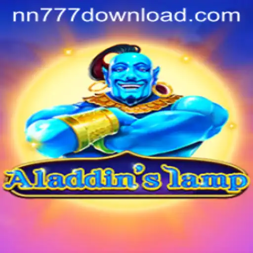 Discovering the Magic of Aladdinslamp: A Comprehensive Guide
