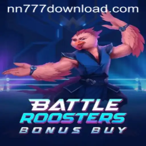 BattleRoostersBonusBuy Game Review