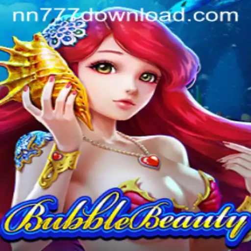 Unveiling BubbleBeauty: A Captivating Journey in the World of Puzzles