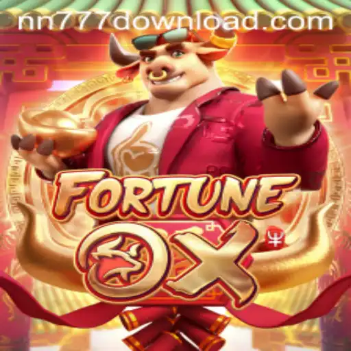 Discovering FortuneOx: A Thrilling Journey into Luck and Strategy