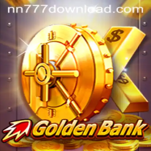 Unveiling the Exciting World of GoldenBank: A New Frontier in Gaming
