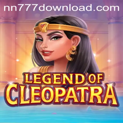 Legend of Cleopatra: Unveiling the Mysteries of an Ancient Kingdom