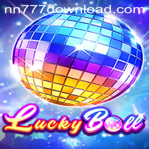 Introducing LuckyBall The Exciting Game of Chance