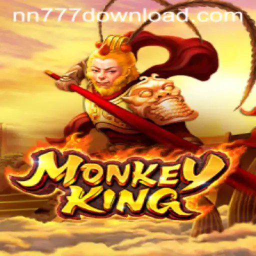 Monkey King Game Unveiled