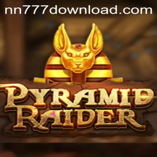 Discover the Thrills of PyramidRaider with nn777