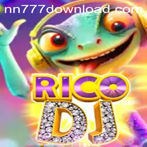 Unveiling the Exciting World of RicoDJ: Dive into Thrilling Gameplay