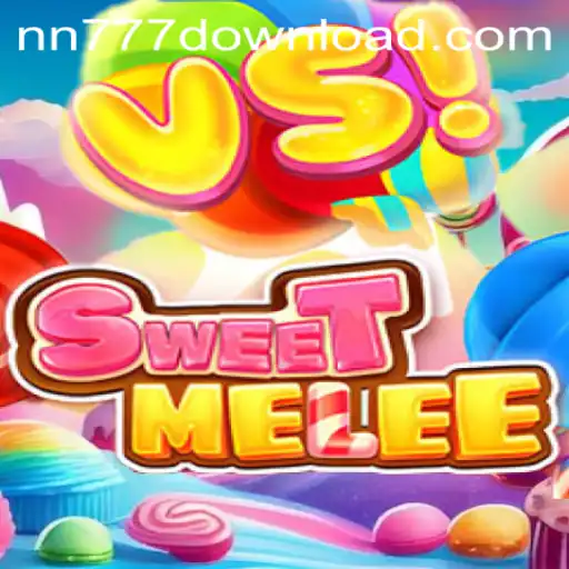 Exploring the Dynamic World of SweetMelee
