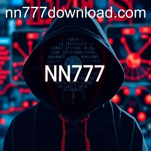 Understanding User Agreements: A Deep Dive into NN777