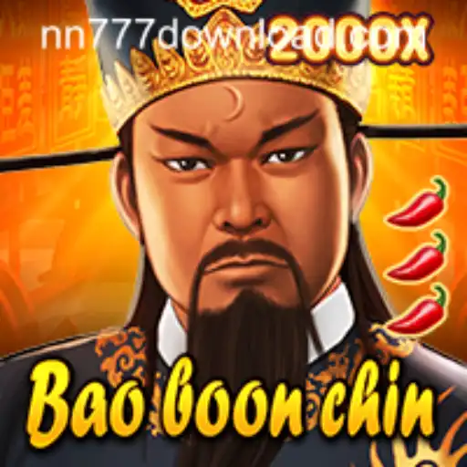 Exploring BaoBoonChin: The Thrilling World of Game Mechanics and Strategy