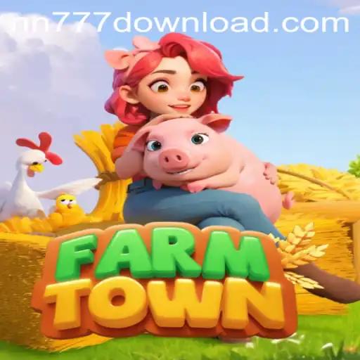 Exploring the Charming World of FarmTown and the Intrigue of nn777
