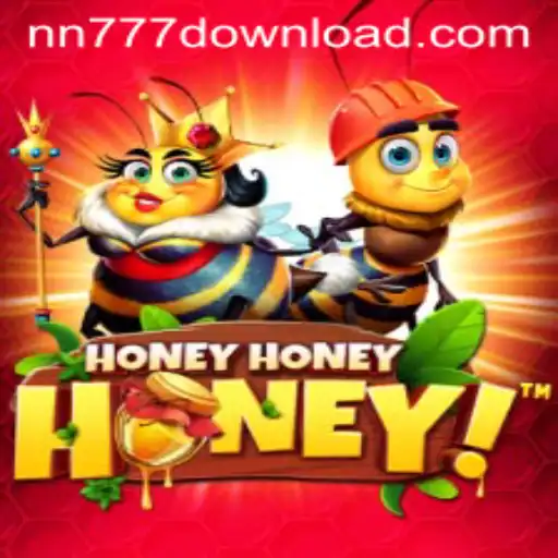 Discover the Exciting World of HoneyHoneyHoney: A Thrilling Gaming Adventure
