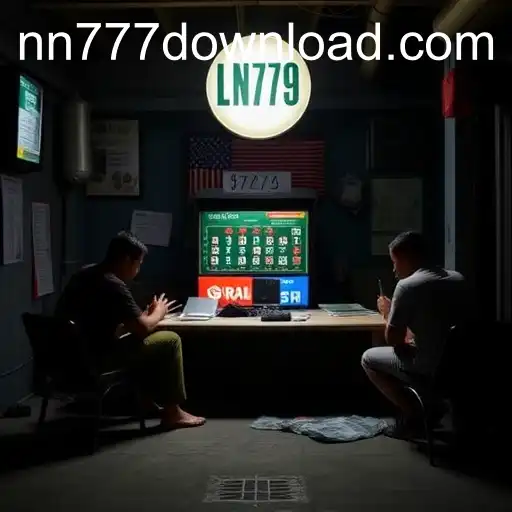 The Intricacies of Jueteng: An In-depth Look