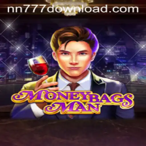 Unveiling MoneybagsMan: The Exciting World of Adventure and Wealth