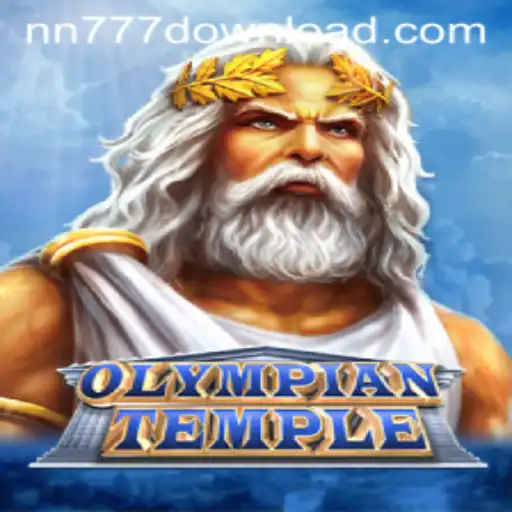 Exploring the Enigmatic World of OlympianTemple