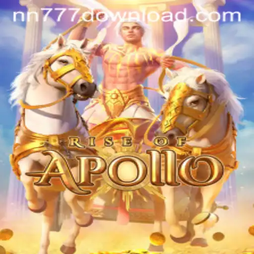 Rise of Apollo: Unveiling the Mysteries with NN777