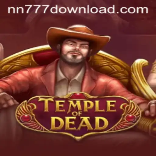 Discover the Enigmatic World of TempleofDead: A New Era in Gaming
