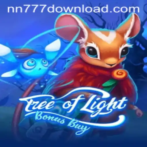 Tree of Light Bonus Buy: An Engaging Adventure