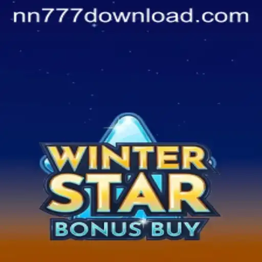 Exploring WinterStarBonusBuy: An Engaging Online Game Experience