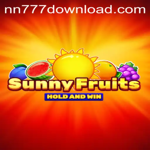 Exploring the Vibrant World of SunnyFruits: A Comprehensive Guide