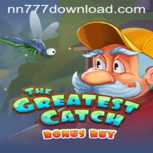 Exploring the Exciting World of TheGreatestCatchBonusBuy: An Innovative Gaming Experience